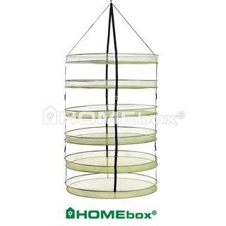 HOMEbox Drynet ø 90 cm Trockennetz